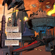 Illustration for article titled Your Exclusive First Look At Whats Next For Farscape